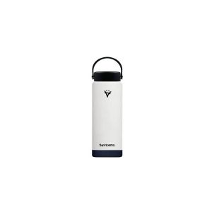 BEAKAMO PENSTEMON STORK BOTTLE 24OZ