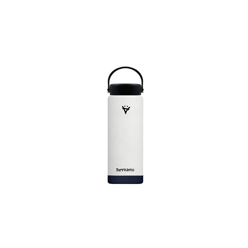 BEAKAMO PENSTEMON STORK BOTTLE 24OZ