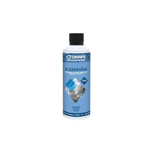 ORAPI KLEENSHINE - MUILT-SURFACE FOAM CLEANER & DISINFECTANT 425GM OH-3544-A3