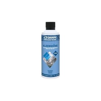 ORAPI KLEENSHINE - MUILT-SURFACE FOAM CLEANER & DISINFECTANT 425GM OH-3544-A3