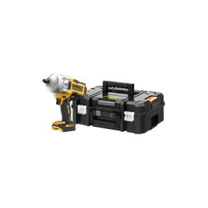DEWALT 20V MAX BL1/2" HOG RING 1626NM IMPACT WRENCH+TSTAK DCF961NT-XJ (BARE UNIT)
