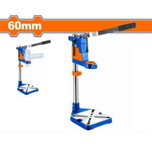 WADFOW PORTABLE DRILL STAND HOLDER Φ43MM WADS1509