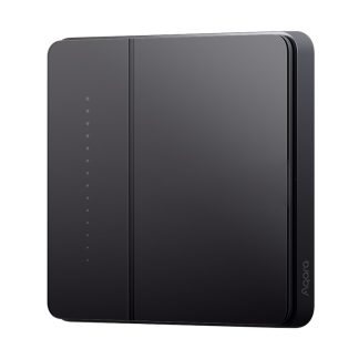 AQARA WALL SWITCH Z1 PRO (SINGLE ROCKER)