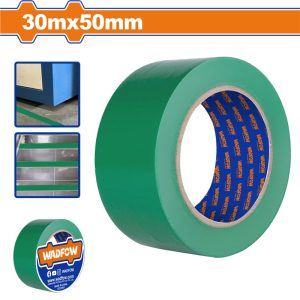 WADFOW FLOOR MARKING TAPE 48MMX30M