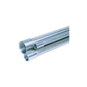 1"" GI CONDUIT PIPE