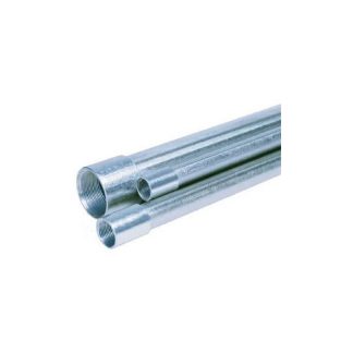 1"" GI CONDUIT PIPE