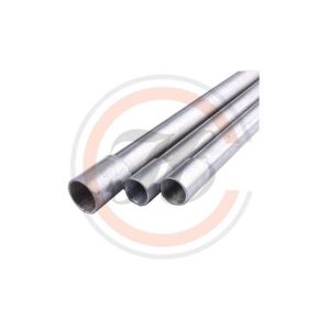 3/4"" GI CONDUIT PIPE
