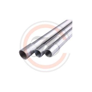 3/4"" GI CONDUIT PIPE