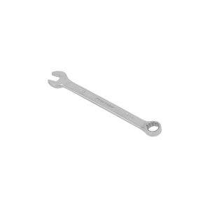 5/8IN BEND SPANNER