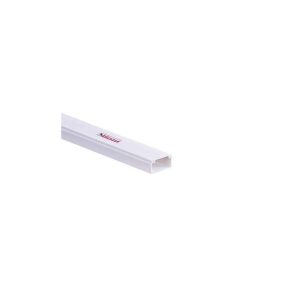 AE 1 1/2"" x 3/4"" PVC Casing (40x20mm)