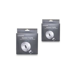 BI CARE 2MMx30MMx3M NANO TAPE