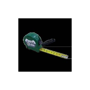 BI CARE 5M MEASURING TAPE