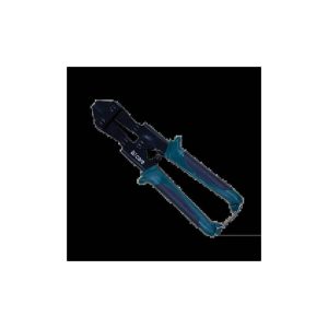 BI CARE 6IN LONG NOSE PLIER