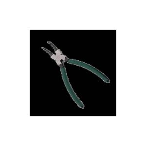BI CARE 7IN STRAIGHT CIRCLIP PLIER