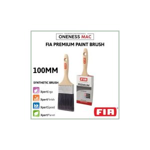 FIA 3.0IN PREMIUM PAINT BRUSH