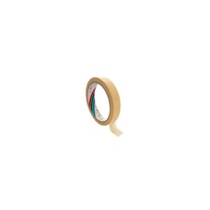 LOY 18MM X 18YARD MASKING TAPE