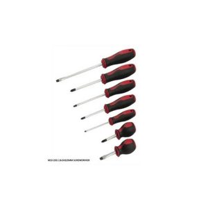 M10 235 (-)6.5X125MM SCREWDRIVER