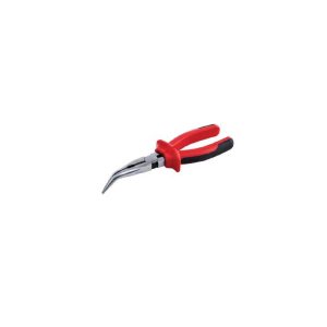 M10 45° Bent Nose Plier
