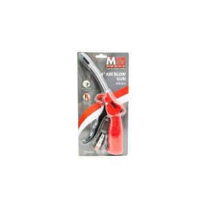 M10 Air Blow Gun