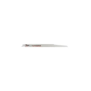 M10 RSW-1210 12""X10T RECEP SAW BLADE (5PCS)
