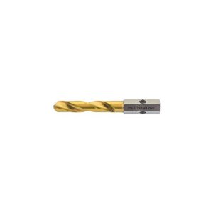 M10 COBALT DRILL BIT 8.0MM