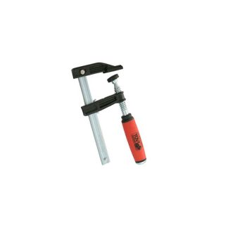 M10 UK60-12 24"" F CLAMP
