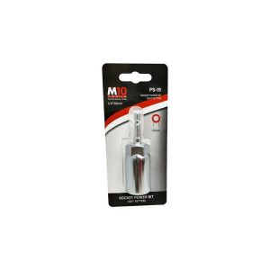 M10 PS-19 SOCKET POPWER BIT