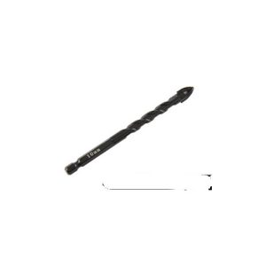 M10 Spear Point Glass & Tile Drill Bit