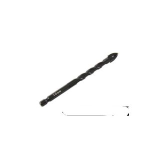 M10 Spear Point Glass & Tile Drill Bit