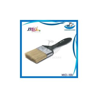 MICI 1.0"" Paint Brush