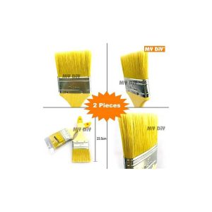 MICI 3.0"" Paint Brush