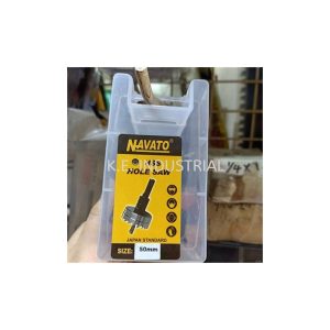 NAVATO 20MM HSS HOLE SAW