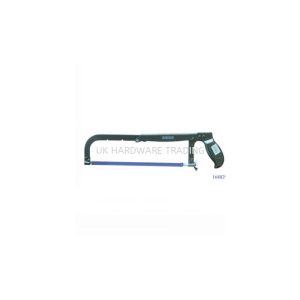 NIETZ ECO 12IN HACKSAW FRAME