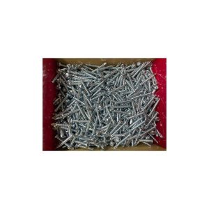 SDS-SP0804 SBH PAN SDS #8X 3/4"" (1000PC/BOX)