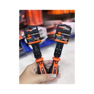 PUMPKIN XTREME SCREWDRIVER PHILLIPS PH2x38 (12PC/BOX)
