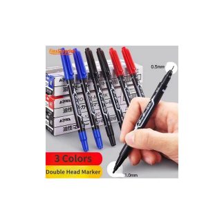 SHILI SL-T4877 MARKER RED