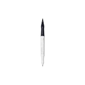 SHILI SL-T4899 MARKER BLUE