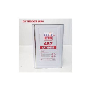 Thinner 10kg
