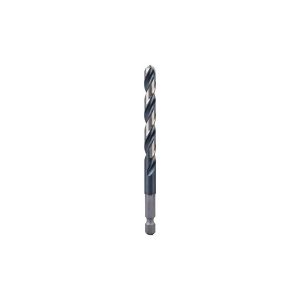 BOSCH HSS-G 8.0MM METAL DRILL BIT