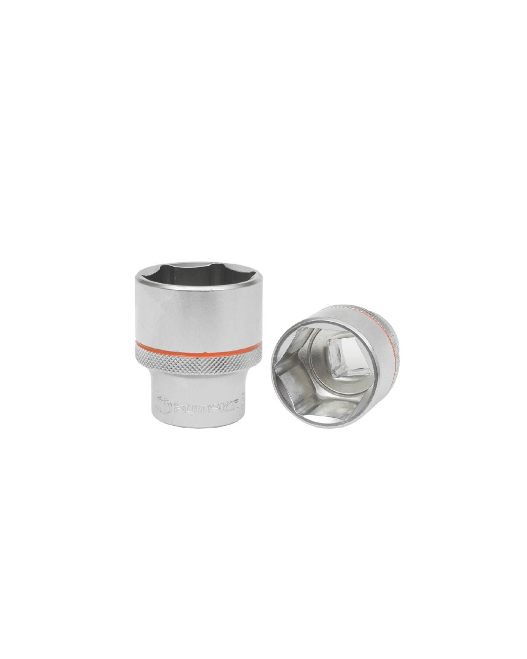 Pumpkin Xtreme 1/2" Standard Socket 6PT | Model: PM40265-PM40288