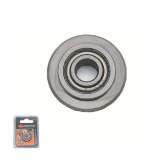 Pumpkin Replace Carbide Tile Cutting Wheel 22x6mm | Model: PM23208