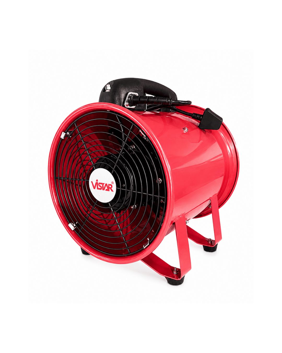 Vistar Ventilator Blower 220V | Model: BLR-V