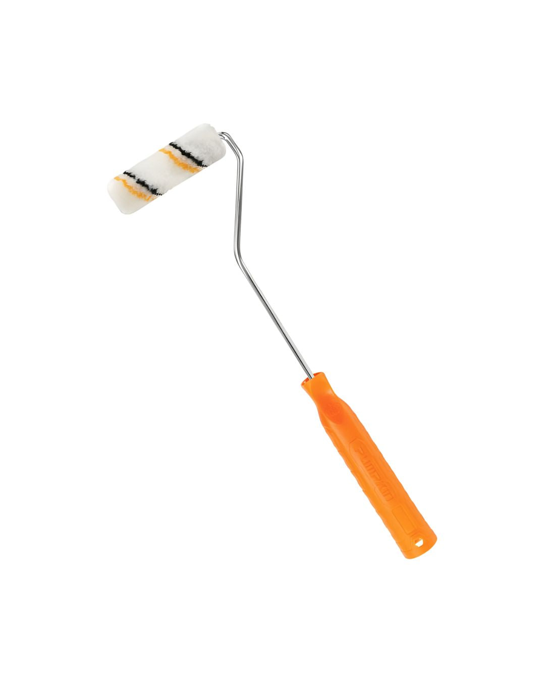Pumpkin Pro Mini Acrylic Paint Roller 4"x16" | Model: PM30225