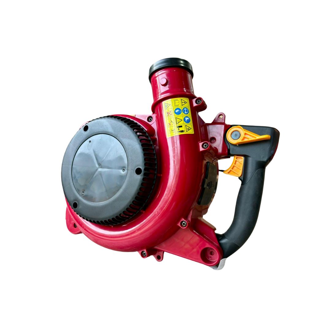 Aiko Handheld Engine Blower (4-Stroke) | Model : BLR-EB245