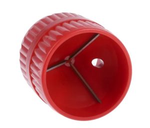 Maxclaw Deburring Tool Internal/External | Model : MAX-DT200P