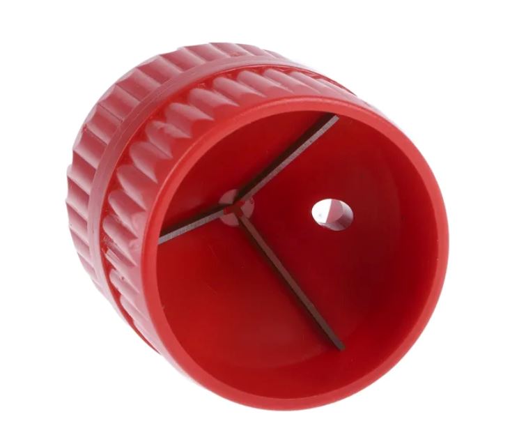 Maxclaw Deburring Tool Internal/External | Model : MAX-DT200P