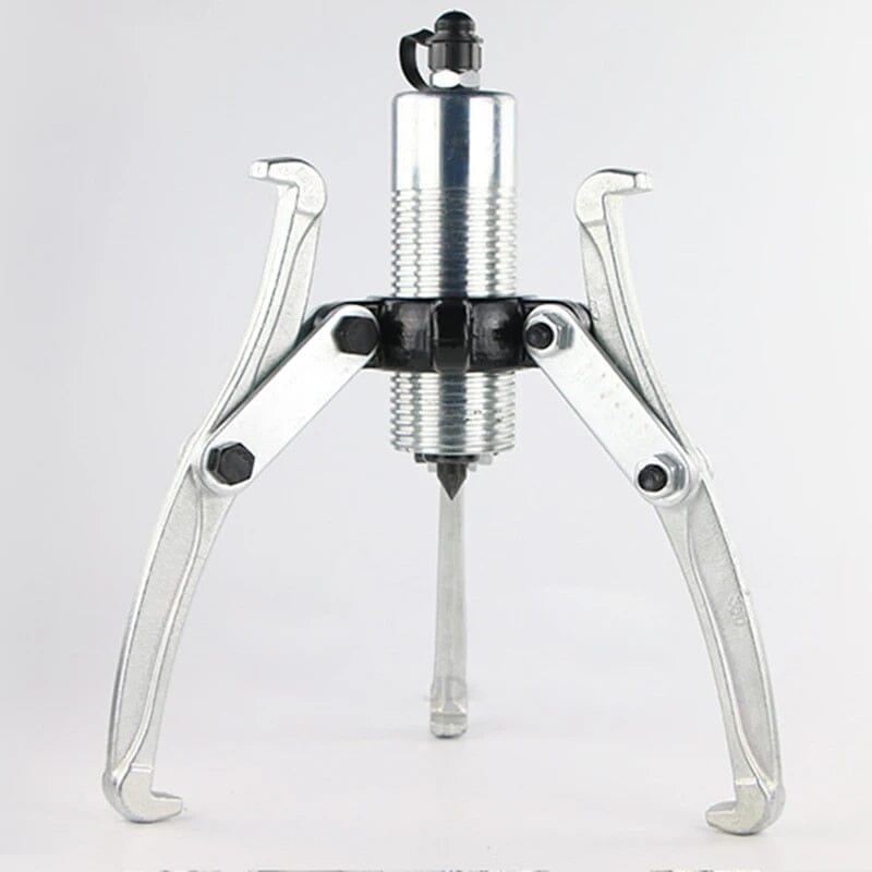 ZUPPER HYDRAULIC PULLER 30T WITHOUT PUMP #EP-30 | MODEL: ZUPPER-EP-30