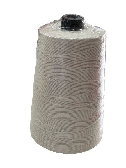 Pipe String (Cotton Yarn)