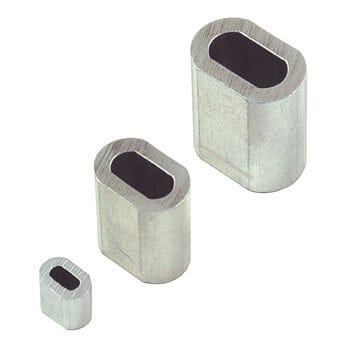 Ferrule