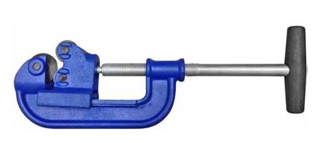 GI Pipe Cutter 2"/3" | Model : GIPC-